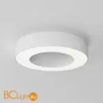 Спот Maytoni Lua C093CL-24W4K-W - Фото 2