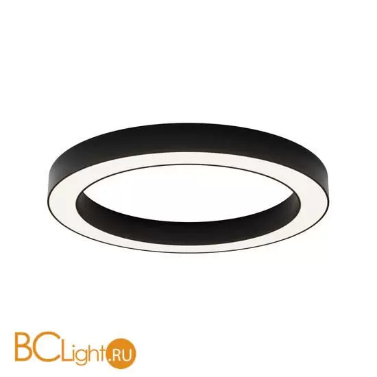 Спот Maytoni Lua C093CL-45W4K-B