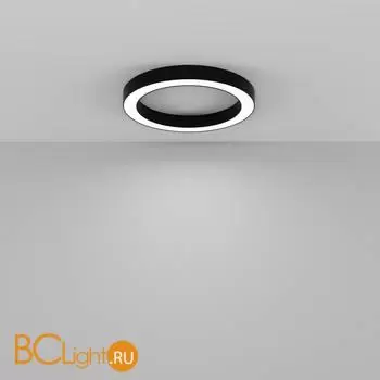 Спот Maytoni Lua C093CL-45W4K-B - Фото 3