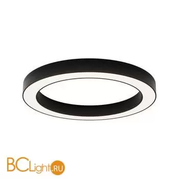 Спот Maytoni Lua C093CL-45W4K-B