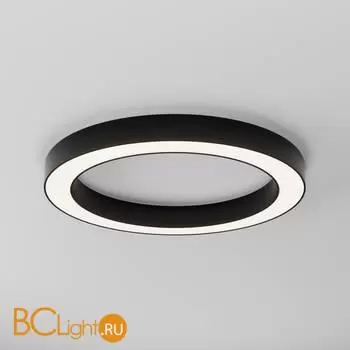 Спот Maytoni Lua C093CL-45W4K-B - Фото 2