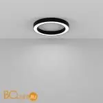 Спот Maytoni Lua C093CL-45W4K-B - Фото 3