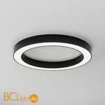 Спот Maytoni Lua C093CL-45W4K-B - Фото 2