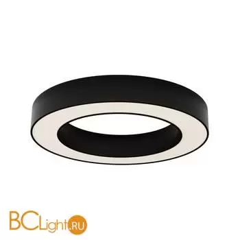 Спот Maytoni Lua C093CL-36W3K-B