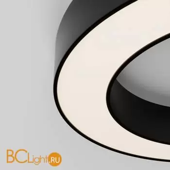 Спот Maytoni Lua C093CL-36W3K-B - Фото 1