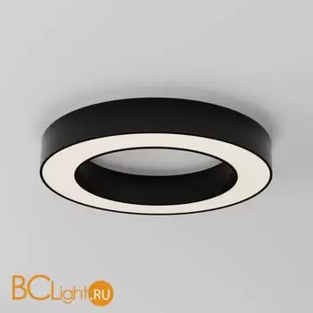 Спот Maytoni Lua C093CL-36W3K-B - Фото 2