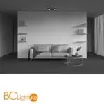 Спот Maytoni Lua C093CL-36W3K-B - Фото 5