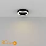 Спот Maytoni Lua C093CL-36W3K-B - Фото 3