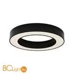 Спот Maytoni Lua C093CL-36W3K-B