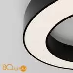 Спот Maytoni Lua C093CL-36W3K-B - Фото 1