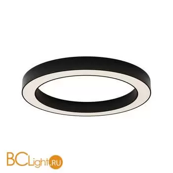 Спот Maytoni Lua C093CL-45W3K-B