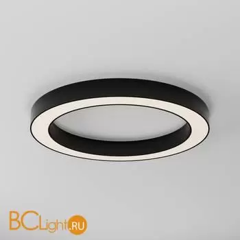 Спот Maytoni Lua C093CL-45W3K-B - Фото 2