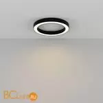 Спот Maytoni Lua C093CL-45W3K-B - Фото 3