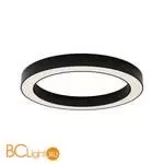 Спот Maytoni Lua C093CL-45W3K-B