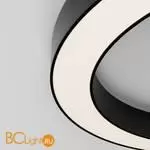 Спот Maytoni Lua C093CL-45W3K-B - Фото 1