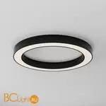 Спот Maytoni Lua C093CL-45W3K-B - Фото 2