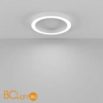 Потолочный светильник Maytoni Lua C093CL-45W4K-W - Фото 6