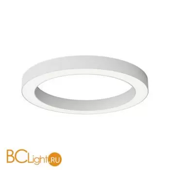 Потолочный светильник Maytoni Lua C093CL-45W4K-W