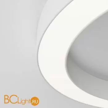 Потолочный светильник Maytoni Lua C093CL-45W4K-W - Фото 8