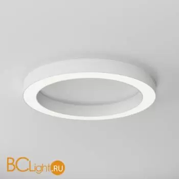 Потолочный светильник Maytoni Lua C093CL-45W4K-W - Фото 7