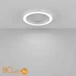 Потолочный светильник Maytoni Lua C093CL-45W4K-W - Фото 6