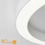 Потолочный светильник Maytoni Lua C093CL-45W4K-W - Фото 8