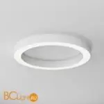 Потолочный светильник Maytoni Lua C093CL-45W4K-W - Фото 7