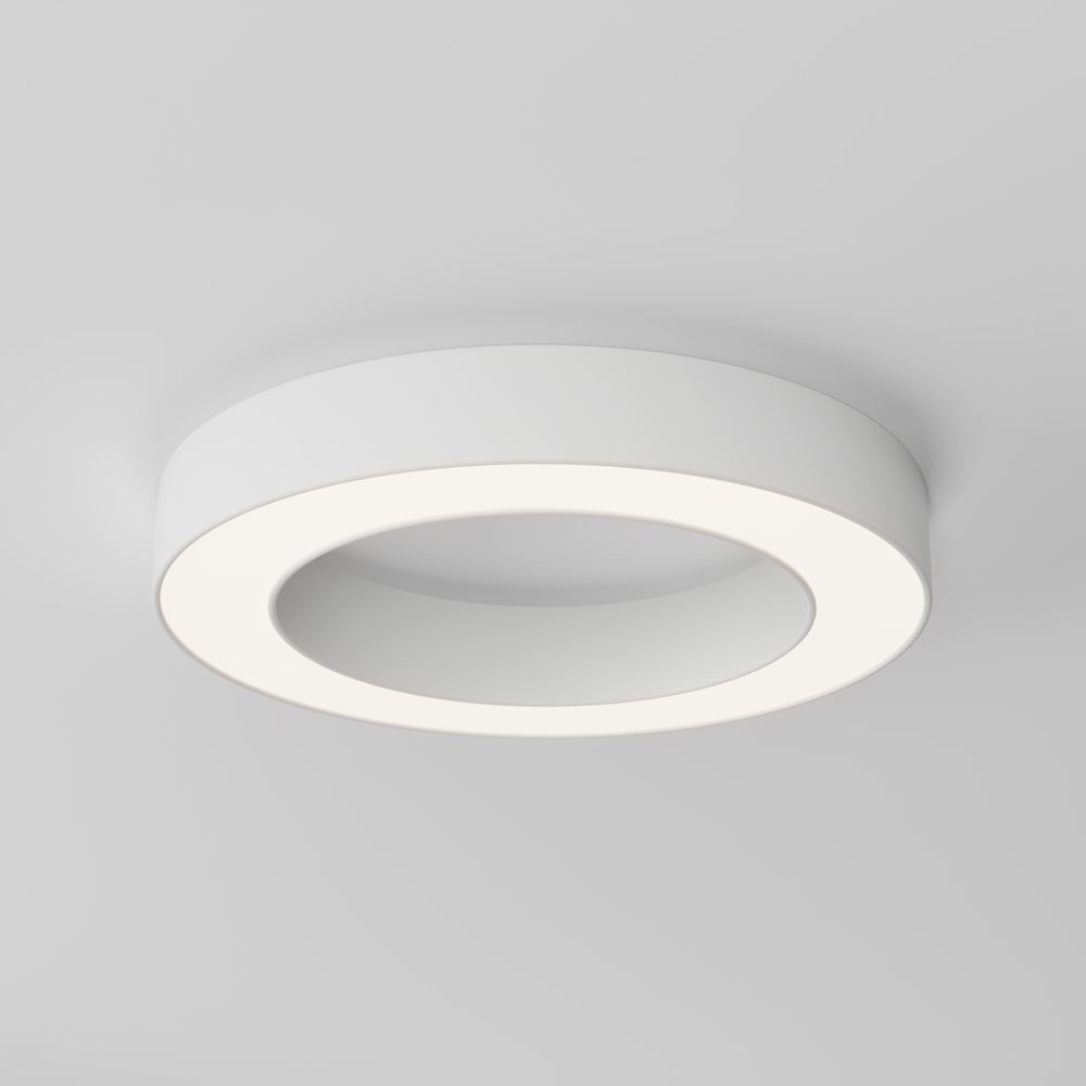 Maytoni Lua Maytoni Lua