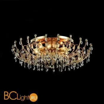 Потолочный люстра Maytoni Lucia DIA002-12-G