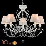 Люстра Maytoni Lucy ARM042-05-W - Фото 2