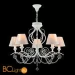 Люстра Maytoni Lucy ARM042-05-W - Фото 1