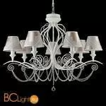 Люстра Maytoni Lucy ARM042-07-W