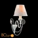 Бра Maytoni Lucy ARM042-01-W - Фото 0