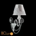Бра Maytoni Lucy ARM042-01-W