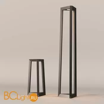 Ландшафтный светильник Maytoni Luft O466FL-L12B3K - Фото 8