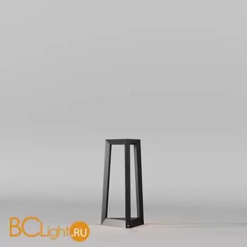 Ландшафтный светильник Maytoni Luft O466FL-L12B3K - Фото 3