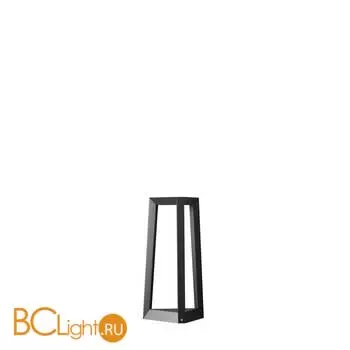 Ландшафтный светильник Maytoni Luft O466FL-L12B3K