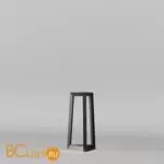 Ландшафтный светильник Maytoni Luft O466FL-L12B3K - Фото 3