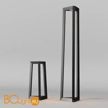 Ландшафтный светильник Maytoni Luft O466FL-L12B3K1 - Фото 6