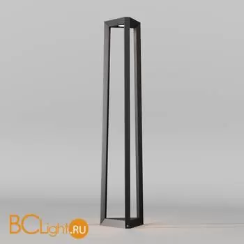 Ландшафтный светильник Maytoni Luft O466FL-L12B3K1 - Фото 3