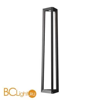 Ландшафтный светильник Maytoni Luft O466FL-L12B3K1