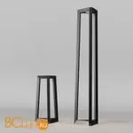 Ландшафтный светильник Maytoni Luft O466FL-L12B3K1 - Фото 6