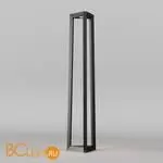 Ландшафтный светильник Maytoni Luft O466FL-L12B3K1 - Фото 3