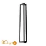 Ландшафтный светильник Maytoni Luft O466FL-L12B3K1