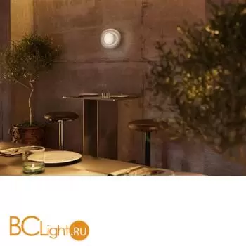 Бра Maytoni Lulua MOD435WL-01W - Фото 1