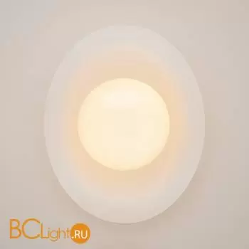 Бра Maytoni Lulua MOD435WL-01W - Фото 11