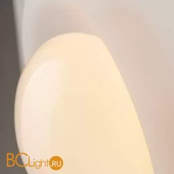 Бра Maytoni Lulua MOD435WL-01W - Фото 8