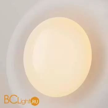 Бра Maytoni Lulua MOD435WL-01W - Фото 7