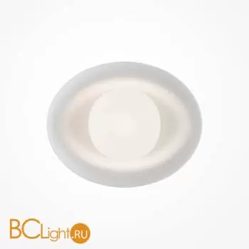 Бра Maytoni Lulua MOD435WL-01W - Фото 10