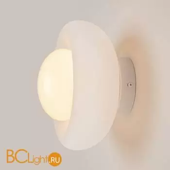 Бра Maytoni Lulua MOD435WL-01W - Фото 12